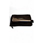 Used Earthworks Audio SR314 Condenser Microphone