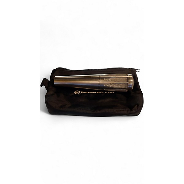 Used Earthworks Audio SR314 Condenser Microphone