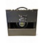 Used VOX V9168R Pathfinder 15R 15W 1X8 Guitar Combo Amp