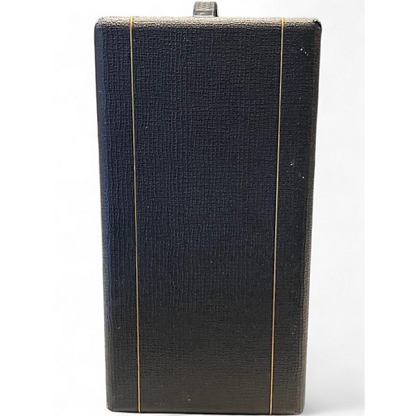 Used VOX V9168R Pathfinder 15R 15W 1X8 Guitar Combo Amp