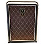 Used VOX MSB25 Mini Superbeetle 25W 1x10 Guitar Stack