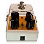 Used NUX PHASER CORE Effect Pedal