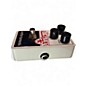 Used Electro-Harmonix Big Muff Nano Effect Pedal