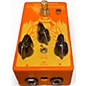 Used EarthQuaker Devices Special Cranker Effect Pedal