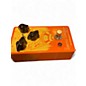 Used EarthQuaker Devices Special Cranker Effect Pedal