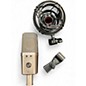 Used Warm Audio WA14CL Condenser Microphone thumbnail