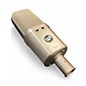 Used Warm Audio WA14CL Condenser Microphone