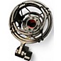 Used Warm Audio WA14CL Condenser Microphone