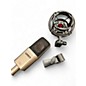 Used Warm Audio WA14CL Condenser Microphone
