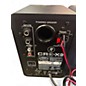 Used Mackie cr3-xbt Powered Monitor