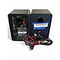 Used Mackie cr3-xbt Powered Monitor