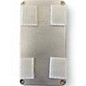 Used Keeley 4 Knob Compressor Effect Pedal