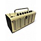 Used Yamaha THR5 5W Desk Top Modeling Guitar Combo Amp