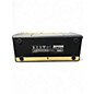 Used Yamaha THR5 5W Desk Top Modeling Guitar Combo Amp