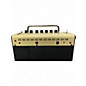 Used Yamaha THR5 5W Desk Top Modeling Guitar Combo Amp