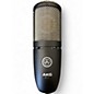 Used AKG P220 Project Studio Condenser Microphone thumbnail