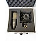 Used AKG P220 Project Studio Condenser Microphone