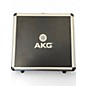 Used AKG P220 Project Studio Condenser Microphone