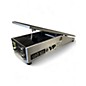 Used Ernie Ball VPJR Volume Pedal thumbnail