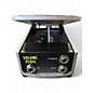 Used Ernie Ball VPJR Volume Pedal