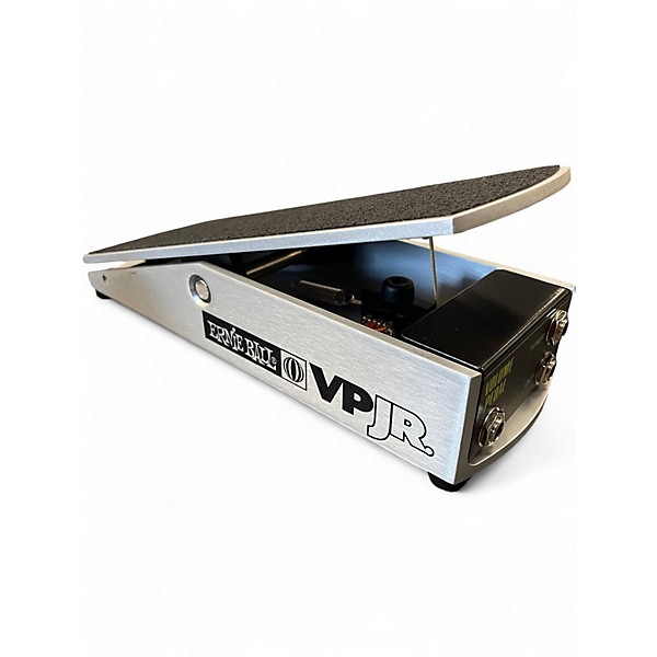 Used Ernie Ball VPJR Volume Pedal