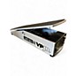 Used Ernie Ball VPJR Volume Pedal