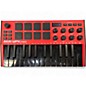 Used Akai Professional MPK Mini MIDI Controller thumbnail