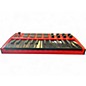 Used Akai Professional MPK Mini MIDI Controller