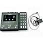 Used DigiTech RP360XP Effect Processor thumbnail