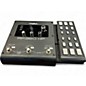Used DigiTech RP360XP Effect Processor