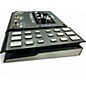 Used DigiTech RP360XP Effect Processor