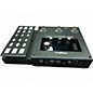 Used DigiTech RP360XP Effect Processor