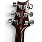 Used PRS SE DGT McCarty Tobacco Sunburst Solid Body Electric Guitar