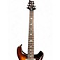 Used PRS SE DGT McCarty Tobacco Sunburst Solid Body Electric Guitar