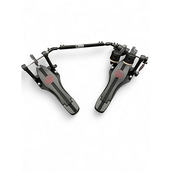 Used Mapex H800 Double Bass Double Bass Drum Pedal