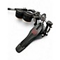 Used Mapex H800 Double Bass Double Bass Drum Pedal