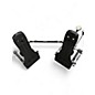 Used Mapex H800 Double Bass Double Bass Drum Pedal