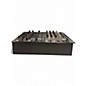 Used Behringer DJX750 5-Channel Pro DJ Mixer