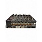 Used Behringer DJX750 5-Channel Pro DJ Mixer