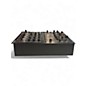 Used Behringer DJX750 5-Channel Pro DJ Mixer