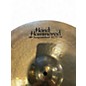 Used SABIAN 20in HH SUSPENDED Cymbal