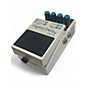 Used BOSS DD6 Digital Delay Effect Pedal