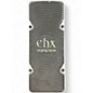 Used Electro-Harmonix Crying Tone Wah Effect Pedal thumbnail