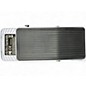Used Electro-Harmonix Crying Tone Wah Effect Pedal