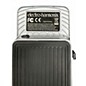 Used Electro-Harmonix Crying Tone Wah Effect Pedal