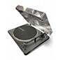 Used Audio-Technica AT-LP70X Turntable thumbnail