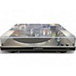 Used Audio-Technica AT-LP70X Turntable