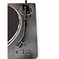 Used Audio-Technica AT-LP70X Turntable