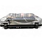Used Audio-Technica AT-LP70X Turntable