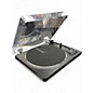 Used Audio-Technica AT-LP70X Turntable